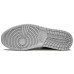 Jordan Air Jordan 1 Retro High Flyknit Shadow