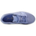 Jordan Air Jordan 1 Retro Low NS