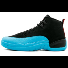 Jordan Air Jordan 12 Retro Gamma Blue