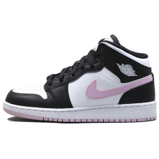 Jordan Air Jordan 1 Mid