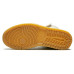 Jordan Air Jordan 1 Retro High Strap N7