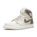 Jordan Air Jordan 1 Retro High White Snake (W)