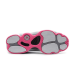 Jordan Air Jordan 13 Stealth Pink