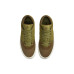 Jordan Air Jordan Series Mid