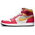 Jordan Air Jordan 1 High OG