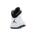 Jordan Air Jordan 10 Retro Steel