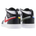 Jordan Air Jordan 1