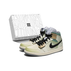 Jordan Air Jordan 1