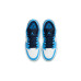 Air Jordan 1 Low "UNC"
