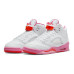 Jordan Air Jordan 5 Retro "Pinksicle"