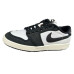 Jordan Air Jordan 1 KO Low "Panda" M3