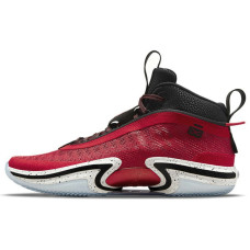 Jordan Air Jordan 36 Rui PE