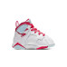Jordan Air Jordan 7 Retro "Topaz Mist "