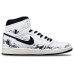 Jordan Air Jordan 1 Retro High OG