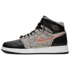 Jordan Air Jordan 1 Retro High GG "Fleece"