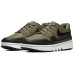 Jordan Air Jordan 1 Jester Xx Low Laced