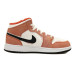 Jordan Air Jordan 1 mid OKHR