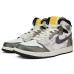 Jordan Air Jordan 1