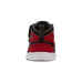 Jordan Air Jordan 1