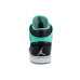 Jordan Air Jordan 1 Retro '89 'Green Glow'