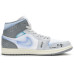 Jordan Air Jordan 1 Mid 811
