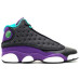 Jordan Air Jordan 13 Violet Teal'