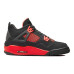 Jordan Air Jordan 4 "Red Thunder"