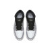 Jordan Air Jordan 1 Mid I Wolf