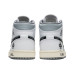 Jordan Air Jordan 1 Mid Ps5