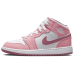Jordan Air Jordan 1 Mid GS