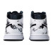 Jordan Air Jordan 1 Mid Island Green