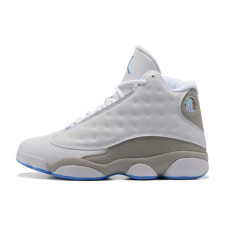 Jordan Air Jordan 13 Retro Neutral Grey