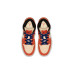 Jordan Air Jordan 1 Mid