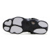 Jordan Air Jordan 6 Rings