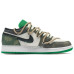 【 】Jordan Air Jordan 1