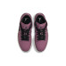 Jordan Air Jordan 1 Low "Magenta"