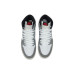 Jordan Air Jordan 1 High OG "Black and Smoke Grey"