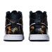 【 】Air Jordan 1 Mid "Island Green"