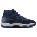 Jordan Air Jordan 11 Retro "Midnight Navy"