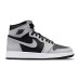Jordan Air Jordan 1 High OG "Shadow 2.0"