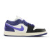 Jordan Air Jordan 1 Low
