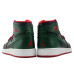 Jordan Air Jordan 1