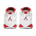 Jordan Air Jordan 6 Rings "Hare"