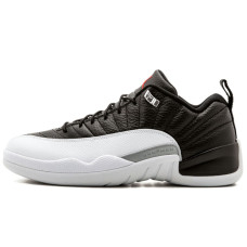 Jordan Air Jordan 12 Retro Low Playoffs