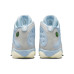 SoleFly x Jordan Air Jordan 13