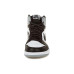 Jordan Air Jordan 1 Retro Barons 2014