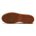 Jordan Air Jordan 1 Mid "Fleece" Swoosh