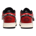 Jordan Air Jordan 1 Low