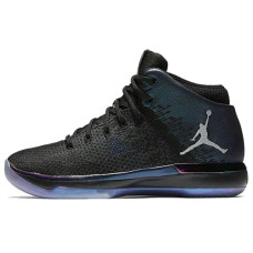 GS Air Jordan 31 Chicago