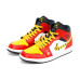 Jordan Air Jordan 1 Mid